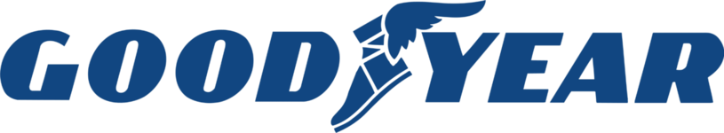 Goodyear_logo