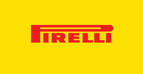PIRELLI-BANNER-e1543412339935